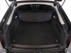 Audi A6 - fotka číslo 13