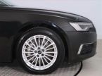 Audi A6 - fotka číslo 14