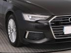 Audi A6 - fotka číslo 15