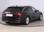 Audi A6 - fotka číslo 4