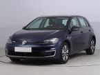Volkswagen Golf - fotka číslo 1