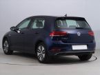 Volkswagen Golf - fotka číslo 3