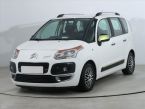 Citroën C3 Picasso - fotka číslo 1