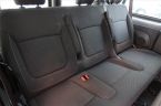 Opel Vivaro - fotka číslo 15