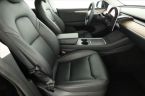 Tesla Model Y - fotka číslo 6