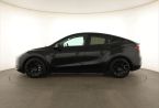 Tesla Model Y - fotka číslo 2