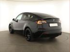Tesla Model Y - fotka číslo 3