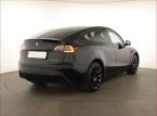 Tesla Model Y - fotka číslo 4