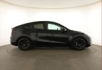 Tesla Model Y - fotka číslo 5
