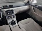 Volkswagen Passat - fotka číslo 7