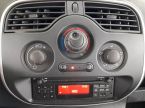 Renault Kangoo - fotka číslo 12