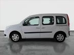 Renault Kangoo - fotka číslo 2