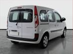 Renault Kangoo - fotka číslo 4