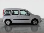 Renault Kangoo - fotka číslo 5