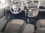 Renault Kangoo - fotka číslo 6