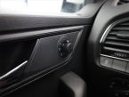 Škoda Fabia - fotka číslo 13