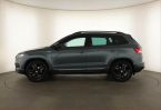Škoda Karoq - fotka číslo 2
