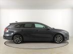 Kia Cee'd - fotka číslo 5
