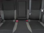 Nissan Qashqai - fotka číslo 9