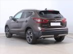 Nissan Qashqai - fotka číslo 3