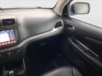 Fiat Freemont - fotka číslo 7