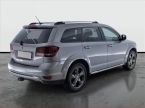 Fiat Freemont - fotka číslo 4