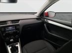 Škoda Octavia - fotka číslo 7