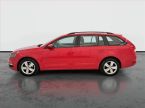 Škoda Octavia - fotka číslo 2