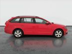 Škoda Octavia - fotka číslo 5