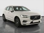 Volvo XC60 - fotka číslo 0
