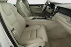 Volvo XC60 - fotka číslo 6