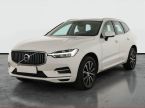 Volvo XC60 - fotka číslo 1