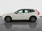 Volvo XC60 - fotka číslo 2