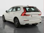 Volvo XC60 - fotka číslo 3