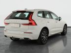 Volvo XC60 - fotka číslo 4