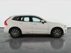 Volvo XC60 - fotka číslo 5