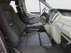 Opel Vivaro - fotka číslo 8