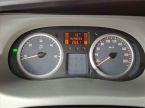 Opel Vivaro - fotka číslo 10