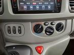 Opel Vivaro - fotka číslo 12