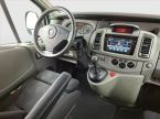Opel Vivaro - fotka číslo 6