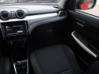Suzuki Swift - fotka číslo 7