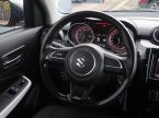 Suzuki Swift - fotka číslo 17