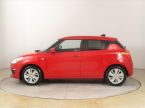 Suzuki Swift - fotka číslo 2