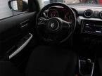 Suzuki Swift - fotka číslo 6