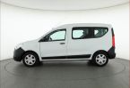 Dacia Dokker - fotka číslo 2