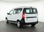 Dacia Dokker - fotka číslo 3