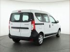 Dacia Dokker - fotka číslo 4