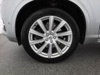 Volvo XC90 - fotka číslo 17