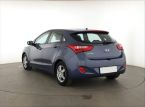 Hyundai i30 - fotka číslo 3