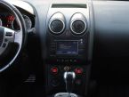 Nissan Qashqai - fotka číslo 11